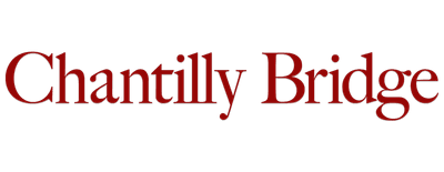 Chantilly Bridge logo