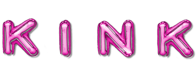 Kink logo