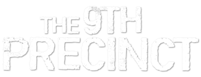 The 9th Precinct logo