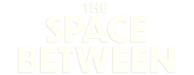 The Space Between logo
