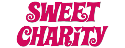 Sweet Charity logo