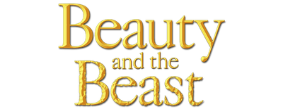 Beauty and the Beast logo