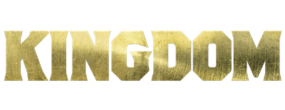 Kingdom logo