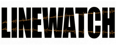 Linewatch logo