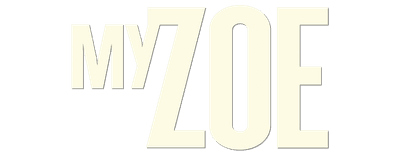 My Zoe logo