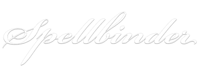 Spellbinder logo