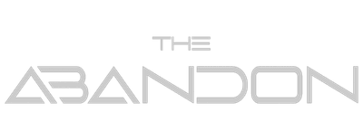 The Abandon logo