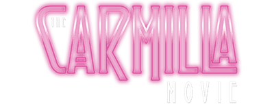 The Carmilla Movie logo