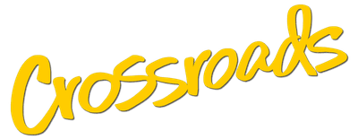 Crossroads logo