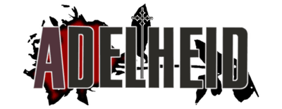 Adelheid logo