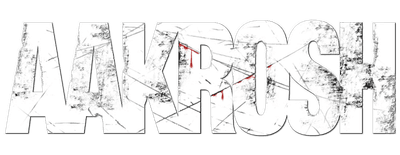 Aakrosh logo