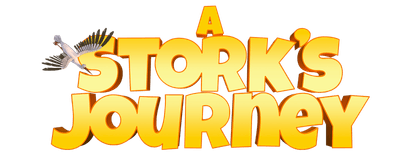 Little Bird's Big Adventure logo