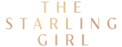 The Starling Girl logo