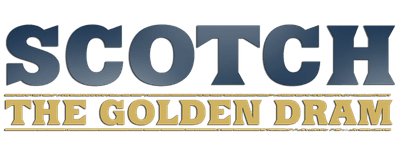 Scotch: A Golden Dream logo