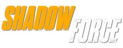 Shadow Force logo