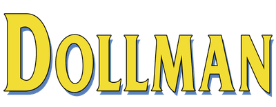 Dollman logo