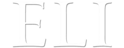 Eli logo