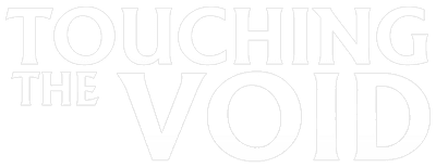 Touching the Void logo
