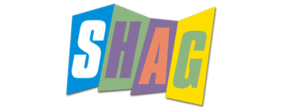 Shag logo