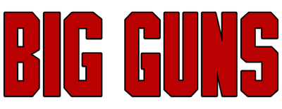 No Way Out logo