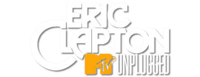 Unplugged logo