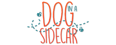 Saido kâ ni inu logo