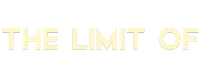 The Limit Of logo
