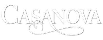 Casanova logo