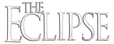 The Eclipse logo