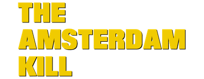 The Amsterdam Kill logo