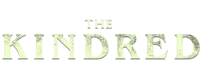 The Kindred logo