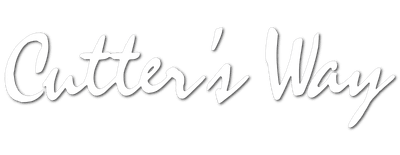 Cutter's Way logo