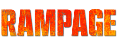 Rampage logo