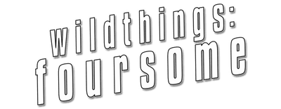 Wild Things: Foursome logo