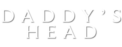 Daddy's Head logo