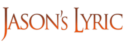 Jason's Lyric logo