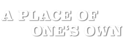 A Place of One's Own logo