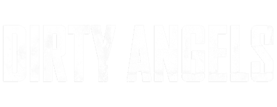 Dirty Angels logo