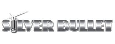 Silver Bullet logo