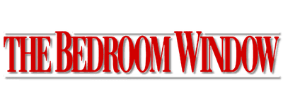 The Bedroom Window logo