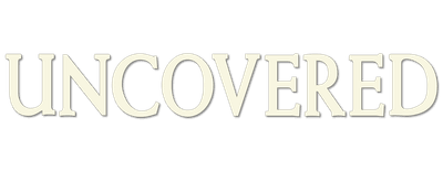 Uncovered logo