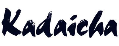 Stones of Death logo
