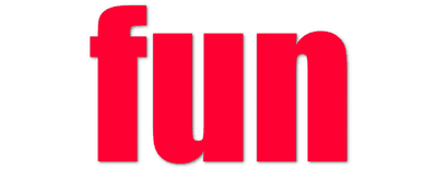 Fun logo