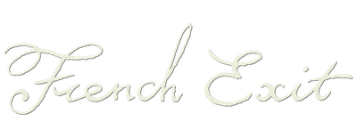 French Exit logo