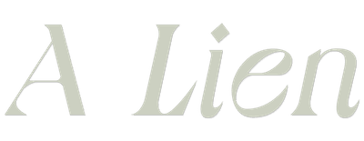 A Lien logo