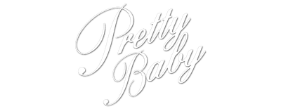 Pretty Baby logo