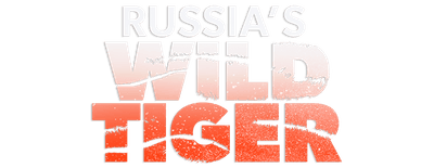 Big Cat Week logo