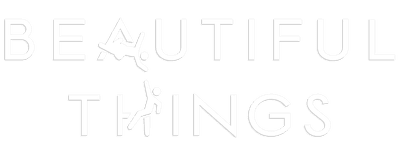 Beautiful Things logo