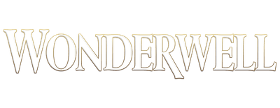 Wonderwell logo