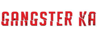 Gangster Ka logo